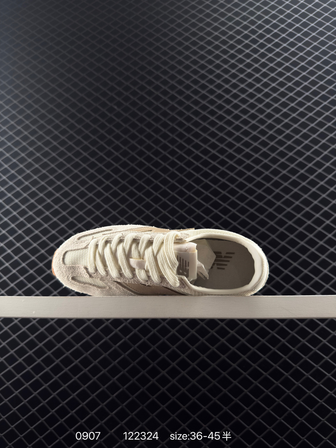 NEW BALANCE NB  U471AL